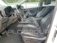 2017 KIA Sportage фото