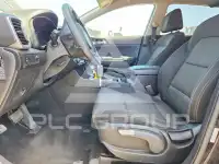 2017 KIA Sportage фото
