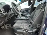 2017 KIA Sportage фото