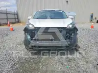 2017 KIA Sportage фото