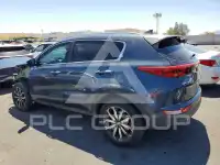 2017 KIA Sportage фото