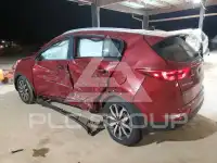 2017 KIA Sportage фото