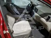 2017 KIA Sportage фото