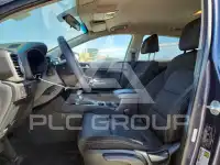 2017 KIA Sportage фото