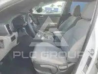 2017 KIA Sportage photo