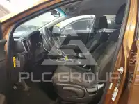 2017 KIA Sportage фото