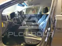 2017 KIA Sportage фото