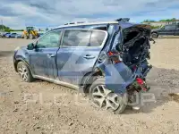 2017 KIA Sportage фото