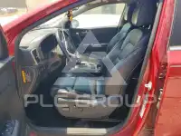 2017 KIA Sportage фото