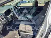 2017 KIA Sportage фото