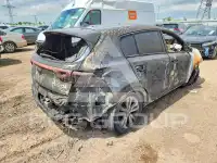 2017 KIA Sportage фото