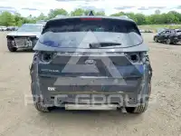 2017 KIA Sportage фото