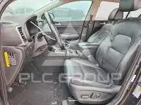 2017 KIA Sportage фото