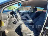 2017 KIA Sportage фото