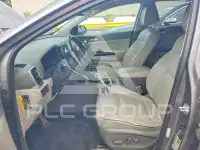 2017 KIA Sportage фото