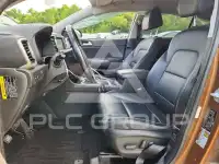 2017 KIA Sportage фото