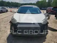 2017 KIA Sportage photo