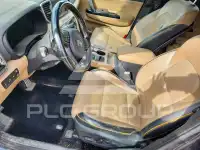 2017 KIA Sportage фото