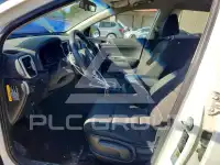 2017 KIA Sportage photo