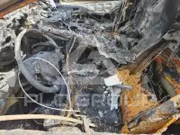 2017 KIA Sportage фото