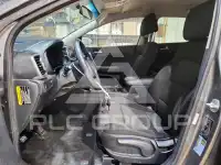 2017 KIA Sportage фото