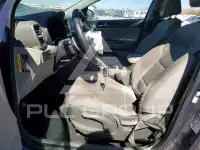 2017 KIA Sportage фото