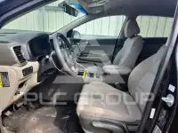 2017 KIA Sportage фото