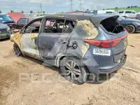 2017 KIA Sportage фото
