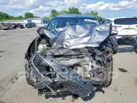 2017 KIA Sportage фото