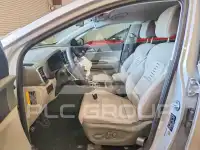 2017 KIA Sportage фото