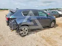 2017 KIA Sportage photo