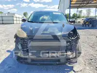 2017 KIA Sportage photo