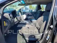 2017 KIA Sportage фото