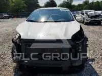 2017 KIA Sportage фото