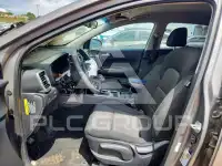 2017 KIA Sportage фото