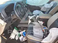 2017 KIA Sportage фото