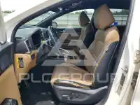 2017 KIA Sportage фото