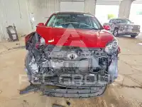 2017 KIA Sportage фото