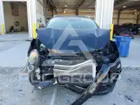 2017 KIA Sportage фото