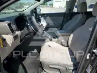 2017 KIA Sportage фото