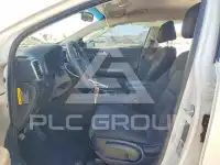2017 KIA Sportage фото