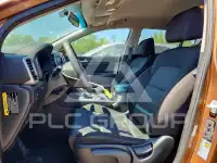 2017 KIA Sportage фото