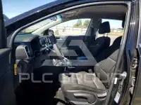 2017 KIA Sportage фото