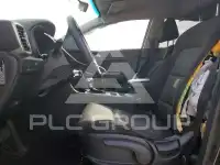 2017 KIA Sportage фото