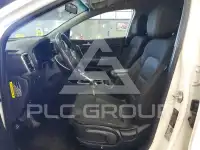 2017 KIA Sportage фото