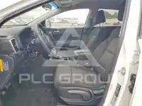 2017 KIA Sportage фото