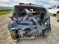 2017 KIA Sportage фото