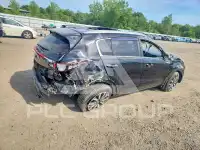 2017 KIA Sportage photo
