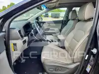 2017 KIA Sportage фото