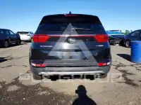 2017 KIA Sportage фото